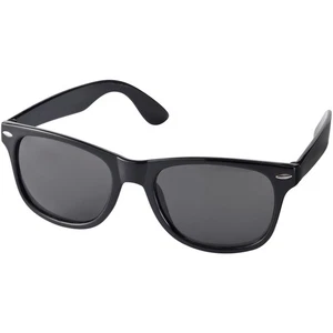 Bullet  Gafas de sol modelo Sun Ray (PF167) UTPF167_8 - Imagen 1 de 2