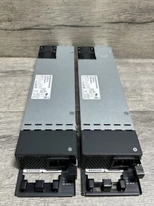 Delta Electronics EDPS-1100AB B 1100 Watt Power Supply Unit V01 L18 - Picture 1 of 5