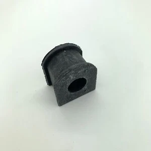 Ford Mondeo MK2 2.5 Scorpio Anti Roll Bar Sway Front Bush Axle Genuine 1128725 - Picture 1 of 3