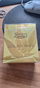 Golden Wave Creation Lamis 100 ml EDP OVP Folie - Bild 1 von 1
