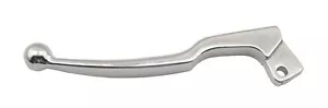 LEVA FRIZIONE SX CROMATA SUZUKI GSX 600 F ANNO 1990 AL 2006 70641=440376 - Foto 1 di 1