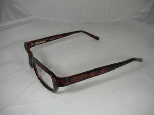 Modern Tackle Tortoise (MOD-29) - Picture 1 of 3