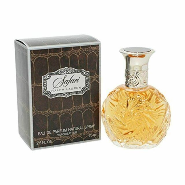 Woman Ralph Lauren, Perfume Feminino Ralph Lauren Usado 90012151