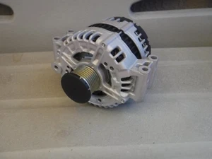89214974 Alternador Alto Rendimiento Compatible con 2008 2009 2010 2011 2012 2013 BMW - Imagen 1 de 8