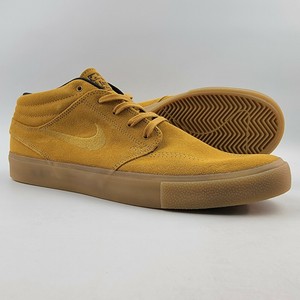 nike sb zoom stefan janoski mid products for sale | eBay