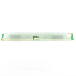 PLACA CONVERTIDORA INVERSORA DE POTENCIA HP TOUCHSMART 310 PRESARIO CQ1 624424-001 - Imagen 1 de 1