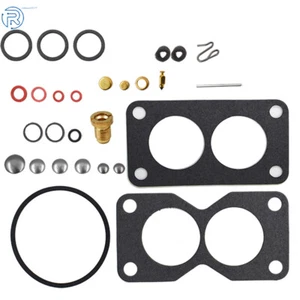 Kit de carburador para tractor John Deere K7503/778-503 60 520 720 630 - Imagen 1 de 8