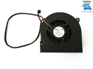 Fan HP CQ510 CQ511 CQ515 CQ516 CQ610 CQ615 CQ420 new Fan Cooling (3PIN) - Afbeelding 1 van 1