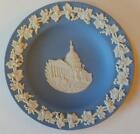Wedgwood Occasional Piece, Small Dish