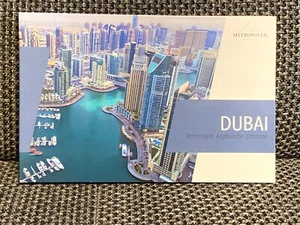 Dubai Kursmünzensatz Vereinigte Arabische Emirate + Salomonen Feinsilberbarren - Bild 1 von 5