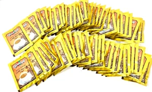 Vinacafe 3-In-1 Instant Vietnamese Coffee 50 Sachets x 20g ~ Exp 7/02/2026 - Picture 1 of 5