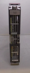 CISCO NEXUS N77-C7706-FAB-2 , 7700 - 6 SLOT CHASSIS 220GBPS/SLOT FABRIC MODULE - Picture 1 of 3