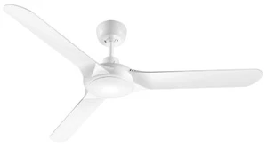 Ventair Spyda Ceiling Fan 56" 1400mm | Indoor/Outdoor Fan - Picture 1 of 8