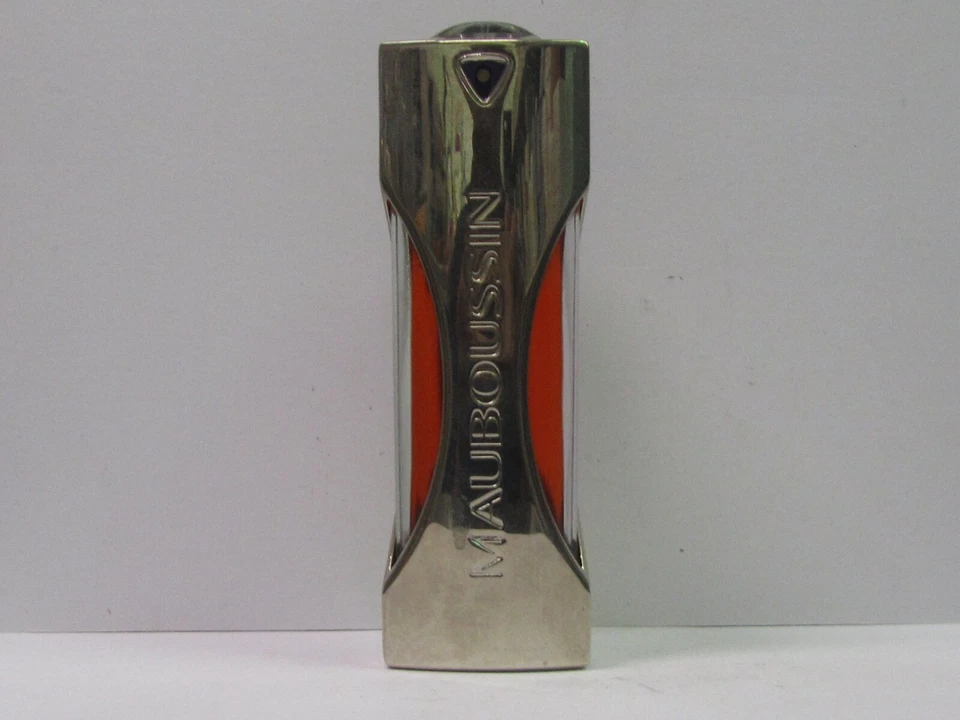 Mauboussin de Mauboussin para mujer 2,5 OZ eau de toilette spray nuevo sin caja Foto 1 de 1