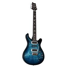 PRS Modern Eagle V Cobalt Smokeburst #0358128 - Electric Guitar for sale