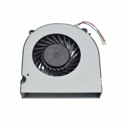 Original SUNON Laptop CPU Cooling FAN 4pin For EF90201S1-C13C-S9A 12V 5.40W  - Image 1 of 3