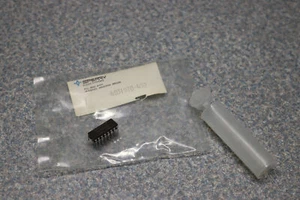 Sperry Flight Systems PROM Chip Intersil 56S799-07187 4031970-452 7942 54350 - Picture 1 of 5