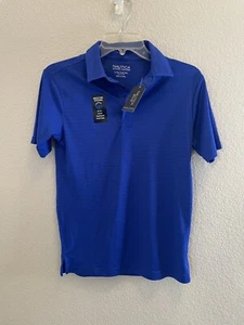 nautica school uniform Polo Boys Large New - Picture 1 of 7