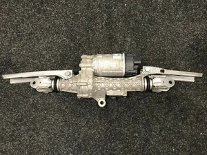 Original BMW G30 G31 G32 G11 G15 G05 HSR Integral Lenkung Hinterachse 6883728  - Bild 1 von 6