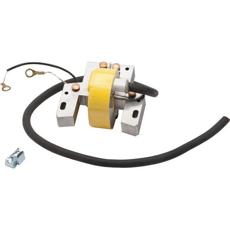 Oregon 33-365 Ignition Coil Replaces 298968, John Deere AM35759 - Image 1 of 1