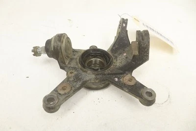 Nudillo delantero izquierdo honda rincon 680 fa 07 51250-hp0-a00 50523 Foto 1 de 3