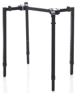 Bespeco supporto tastiera BP50X - Imagen 1 de 2