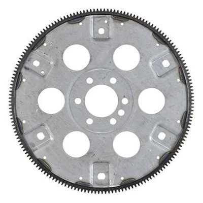 For Chevy G10 1975-1976 ATP Z-111 Automatic Transmission Flexplate Foto 1 de 2