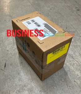 HPE 1.6TB NVMe MU SFF BC U.3 PM1735a SSD P50227-B21 - Picture 1 of 1