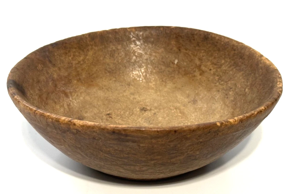 新品未使用Grimm's Natural Bowls 積み木 知育玩具 GRIMM\u0027S グリムス 虹色トンネル スモール 全2色
