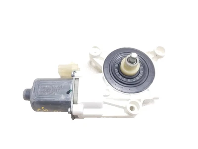 2013 - 2020 Dodge Grand Caravan Window Motor Front Driver Side Left OEM - Image 1 of 4