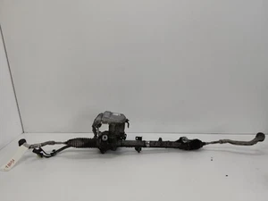 Caja Escape Dirección CITROEN C4 Picasso II 9820156680 Diesel 1560 (13>) - Imagen 1 de 9