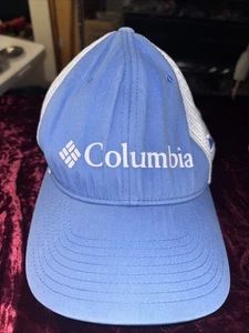 Columbia Mütze Osfm SnapBack - Bild 1 von 11