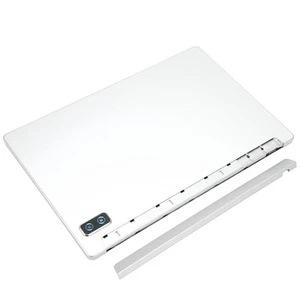 10 1-Zoll-Tablet Für 10.1 8-Core-CPU 6 GB RAM 128 GB ROM 2 4 GB DON - Bild 1 von 24