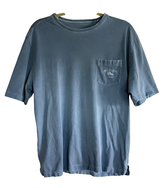 Tommy Bahama Men's T-Shirts for sale - eBay
