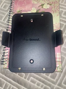 Support de montage pour portée de transmission WEBOOST 990054 - Photo 1 sur 2