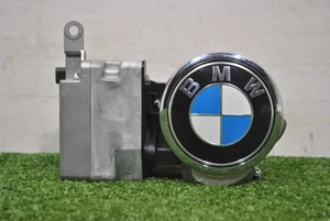 Original BMW F06 F12 F13 7412896 Rückfahrkamera | 20726 - Bild 1 von 9