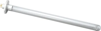 Fresh-Aire UV APCO TUVL-215, Replacement UVC Quartz Insulated 2-year UV Lamp