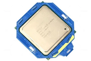 733834-001 INTEL XEON E5-4620 V2 2.60 GHZ 8 CORE 20MB CACHE 95W LGA2011 - Picture 1 of 7