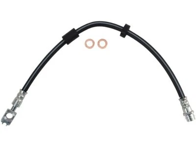 Manguera de freno para Volkswagen Beetle 1998-2010 97397PBVP 1999 2000 2001 2002 2003 Foto 1 de 2