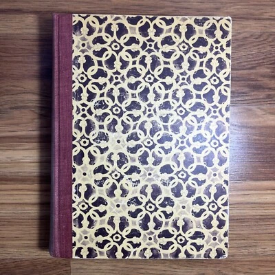 Don Quixote Man of La Mancha Cervantes Limited Editions Club Signed Vol. 2 - Image 1 of 4