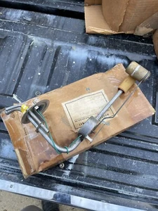NOS 1975-1977? FORD GALAXIE LTD FUEL TANK SENDING UNIT - Bild 1 von 2