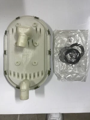 368772 356643 OEM Washer Lint Filter - Image 1 of 4