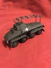 1/72 WW2 German Kfz.232 8-Rad. Over 700 scale 1/72 models on offer 