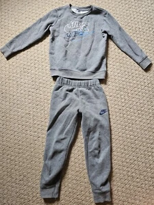 nike Sportanzug - Bild 1 von 5