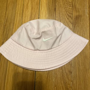 Nike Baby Hats for sale | eBay