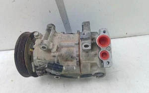 926004EA0A compresseur clim pour NISSAN QASHQAI II (J11E)(2013- ) 1.5 638380 - Picture 1 of 9