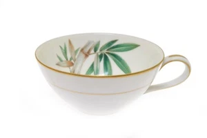 Noritake 5565 Bambus Tasse - Bild 1 von 1