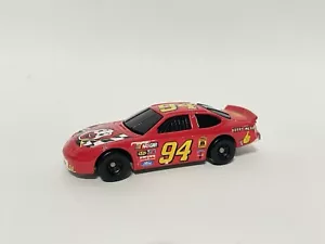 Hot Wheels Mattel Nascar #94, auto pressofusa McDonalds, 1998 - Foto 1 di 8