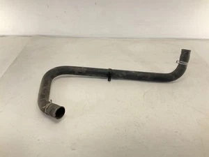 09-22 RAM 1500 5.7L Radiator Coolant Inlet Hose OEM 55056772AD - Picture 1 of 7