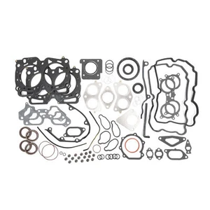 Cometic Engine Gasket kit for SUBARU 08-10 IMPREZA STI GRF H/Back EJ257 untillHC - Afbeelding 1 van 1